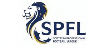 SPFL logo