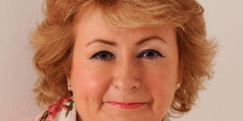 Mandy Haeburn-Little