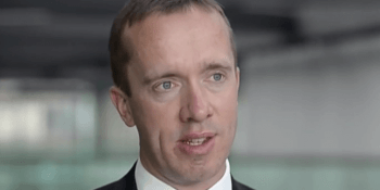 Martin Beck EY vid