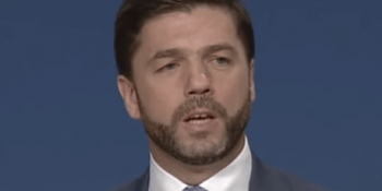 Stephen Crabb