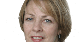 Lorraine MacPhail