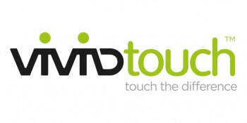 VIVIDtouch_logo_with_strapline