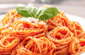 Dolmio