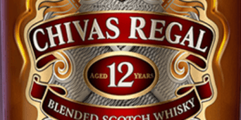 Chivas Regal
