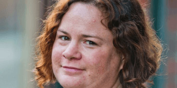 Tammy Swift Adams