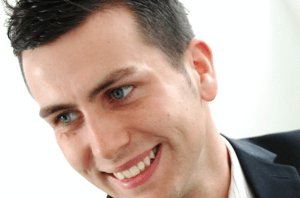 David Lindores