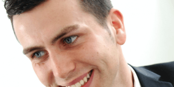 David Lindores