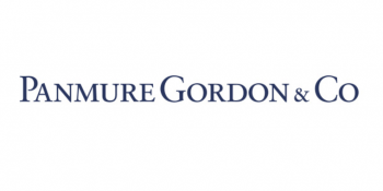 Panmure Gordon