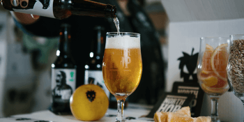 North Hop