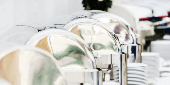 Catering