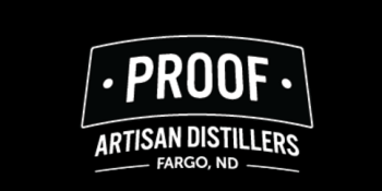 Proof distillery