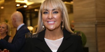 Marie Macklin