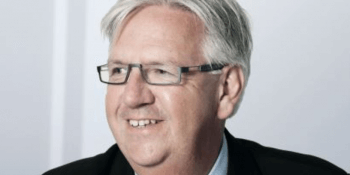 Craig Muir