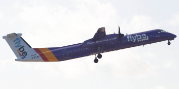 flybe