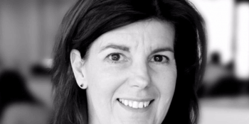 Michelle McGrade