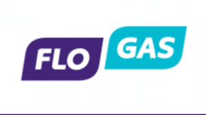 flogas