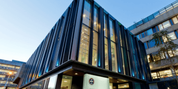 Edinburgh Business School