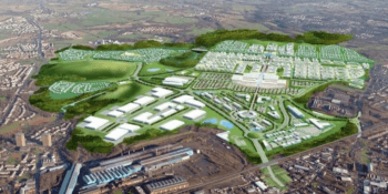 Ravenscraig original