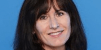 Jane Wright