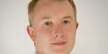 Richard Norman
