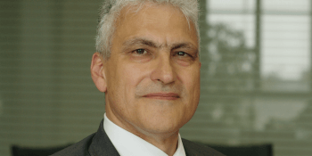 Luigi Marciano