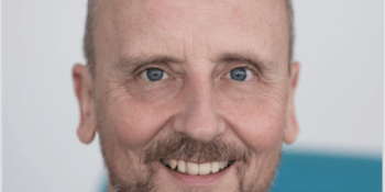 Matthew Elson