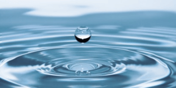 water - anglian water