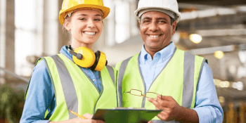 apprentice UK Construction Online