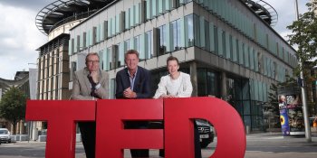 EICC Ted