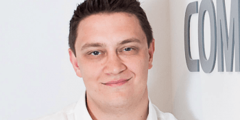 Charlie Boisseau