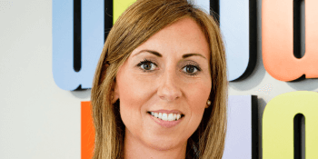 Sarah Freel