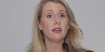 Debbie Crosbie 2