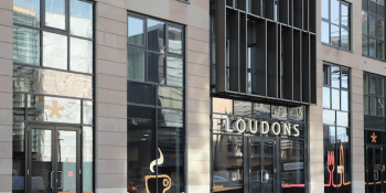 Loudons