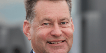 Murdo Fraser