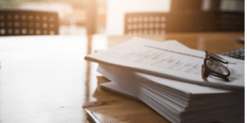 legal services