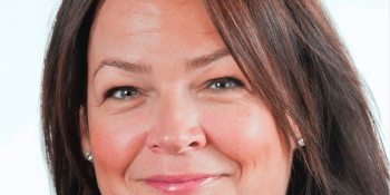 Jane Clark-Hutchison