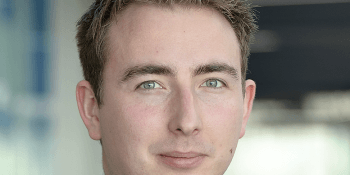 Jonathan Boddy