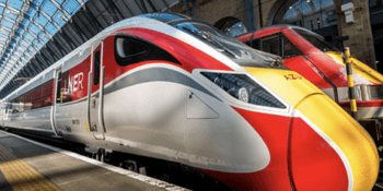 LNER