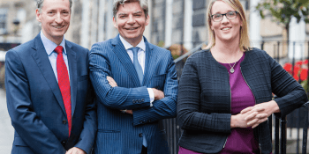 Johnston-Financial