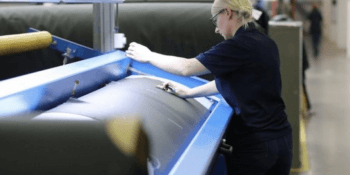 Scottish Leather Group