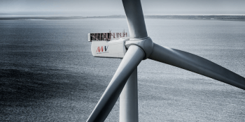 MHI-vestas-wind-turbine