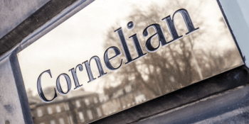 Cornelian