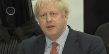 Boris-Johnson-acceptance-speech