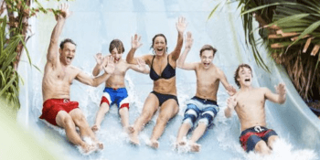 Center Parcs