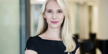 Maria-Nazarova-Doyle
