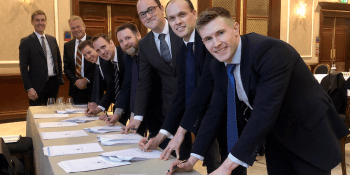 Shepherd-promotions