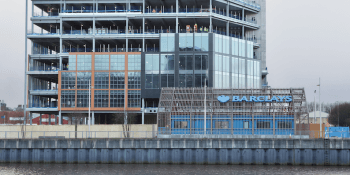 Barclays-Glasgow