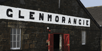 Glenmorangie