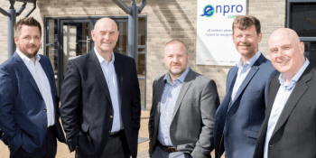 Enpro