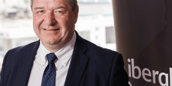 Alistair-Carmichael